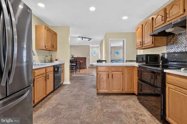 110 COTTON TAIL CT S, Rehoboth Beach, DE 19971