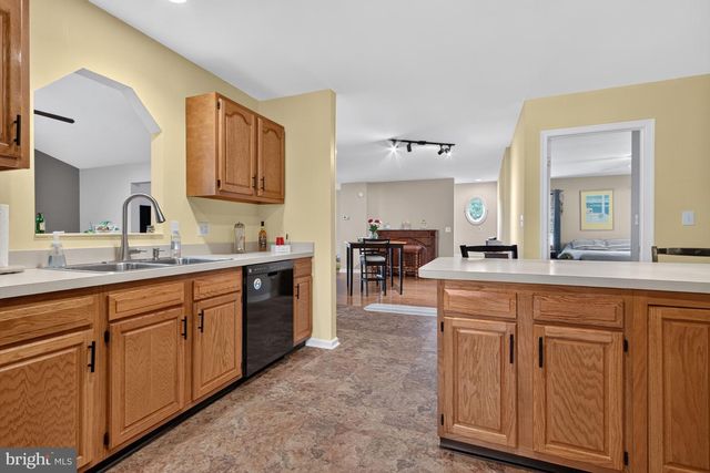 110 COTTON TAIL CT S, Rehoboth Beach, DE 19971
