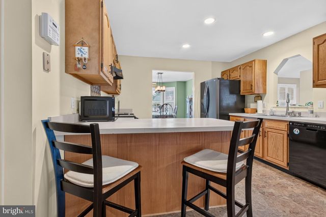 110 COTTON TAIL CT S, Rehoboth Beach, DE 19971