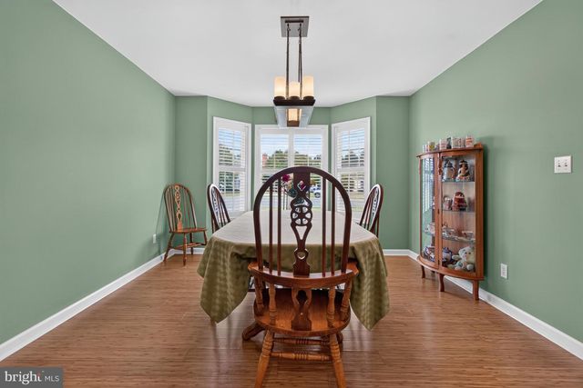 110 COTTON TAIL CT S, Rehoboth Beach, DE 19971