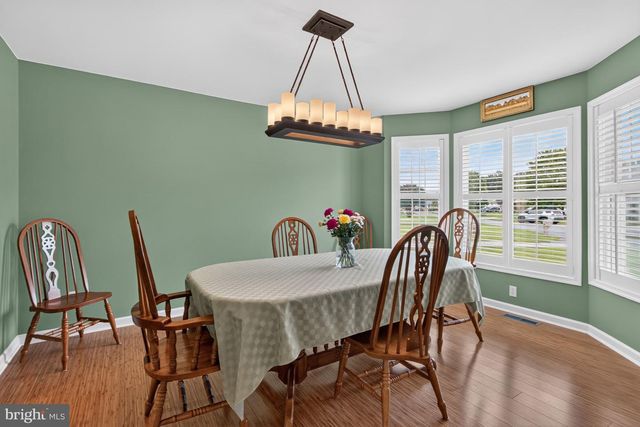 110 COTTON TAIL CT S, Rehoboth Beach, DE 19971