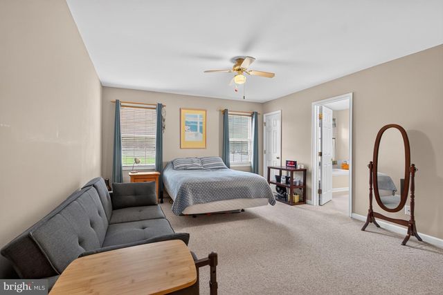 110 COTTON TAIL CT S, Rehoboth Beach, DE 19971
