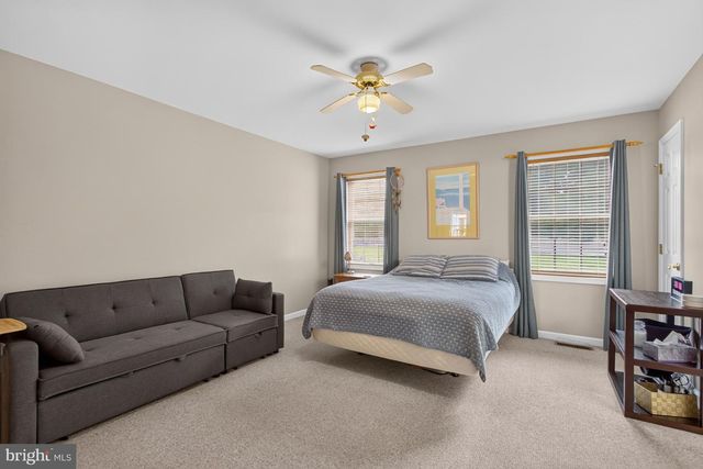 110 COTTON TAIL CT S, Rehoboth Beach, DE 19971