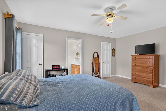 110 COTTON TAIL CT S, Rehoboth Beach, DE 19971