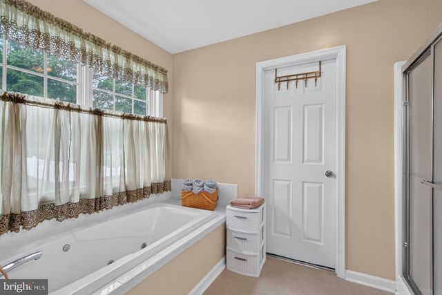 110 COTTON TAIL CT S, Rehoboth Beach, DE 19971