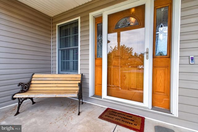 110 COTTON TAIL CT S, Rehoboth Beach, DE 19971