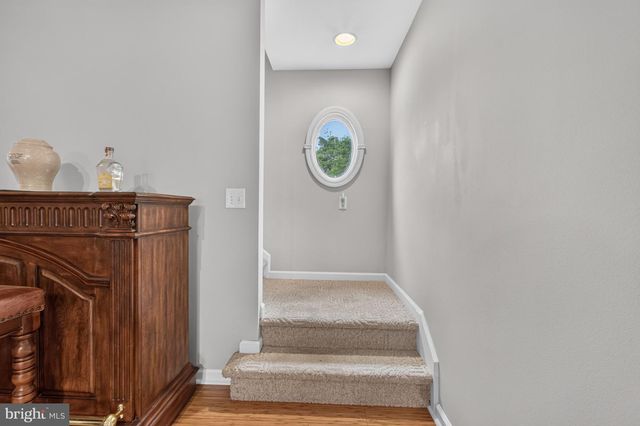 110 COTTON TAIL CT S, Rehoboth Beach, DE 19971
