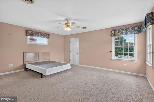 110 COTTON TAIL CT S, Rehoboth Beach, DE 19971