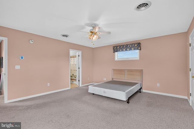 110 COTTON TAIL CT S, Rehoboth Beach, DE 19971