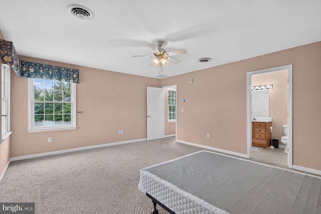 110 COTTON TAIL CT S, Rehoboth Beach, DE 19971