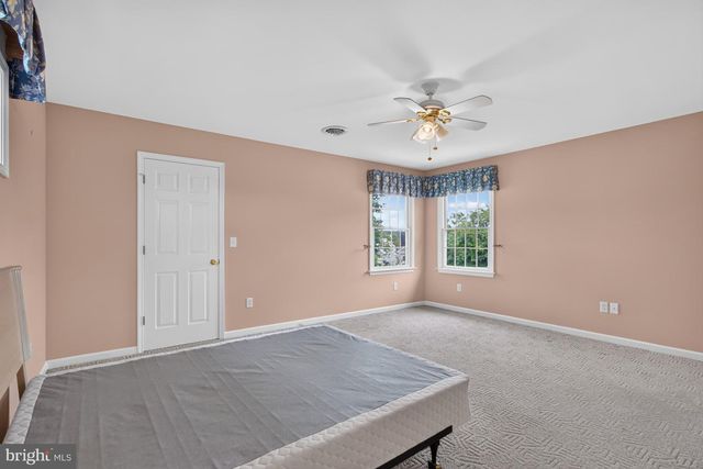 110 COTTON TAIL CT S, Rehoboth Beach, DE 19971