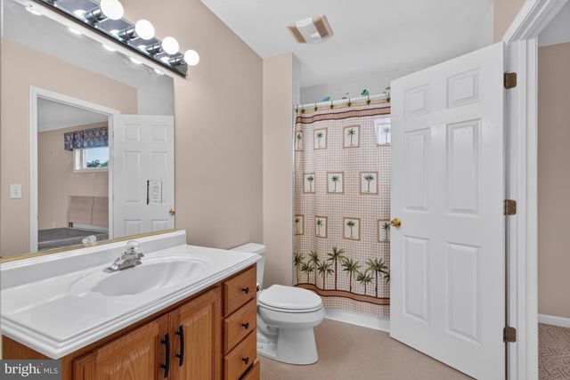 110 COTTON TAIL CT S, Rehoboth Beach, DE 19971