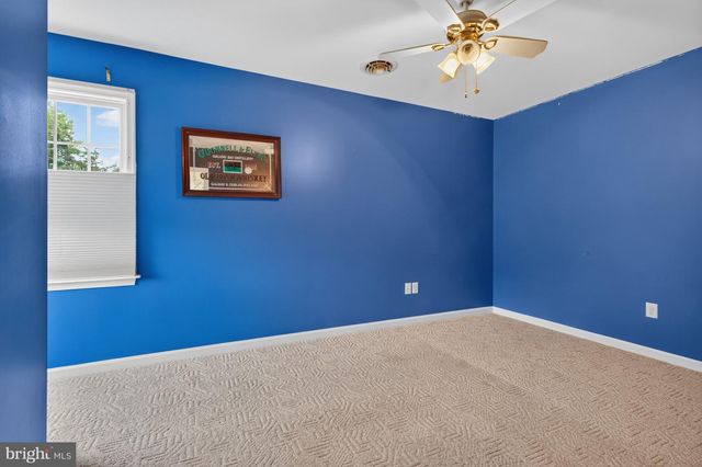 110 COTTON TAIL CT S, Rehoboth Beach, DE 19971