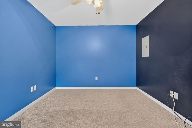110 COTTON TAIL CT S, Rehoboth Beach, DE 19971