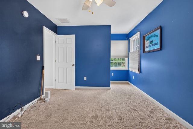 110 COTTON TAIL CT S, Rehoboth Beach, DE 19971