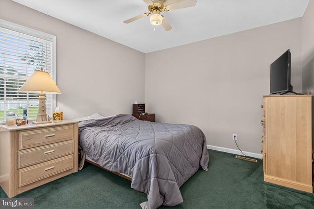 110 COTTON TAIL CT S, Rehoboth Beach, DE 19971