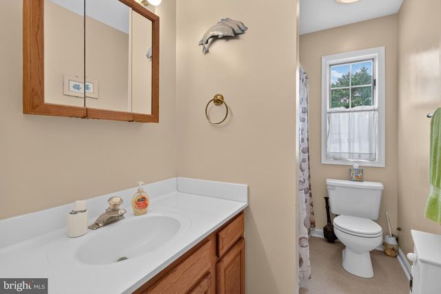 110 COTTON TAIL CT S, Rehoboth Beach, DE 19971