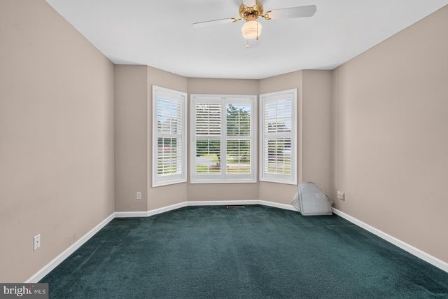 110 COTTON TAIL CT S, Rehoboth Beach, DE 19971