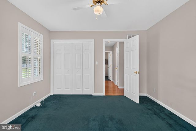 110 COTTON TAIL CT S, Rehoboth Beach, DE 19971