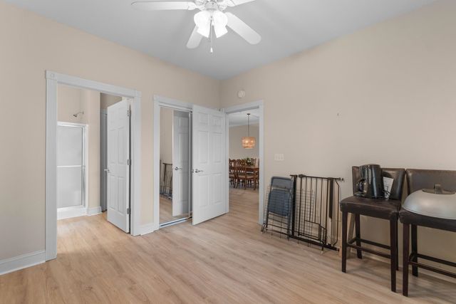 4895 Luster Leaf Cir Apt 303, Myrtle Beach, SC 29577