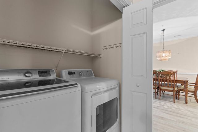 4895 Luster Leaf Cir Apt 303, Myrtle Beach, SC 29577