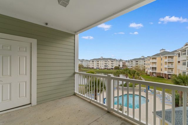 4895 Luster Leaf Cir Apt 303, Myrtle Beach, SC 29577