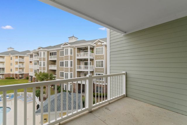 4895 Luster Leaf Cir Apt 303, Myrtle Beach, SC 29577