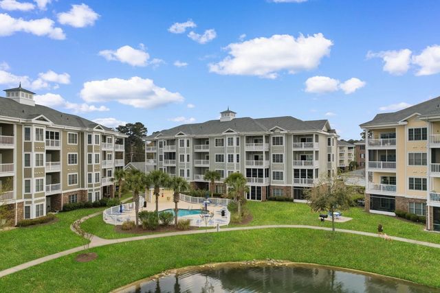 4895 Luster Leaf Cir Apt 303, Myrtle Beach, SC 29577