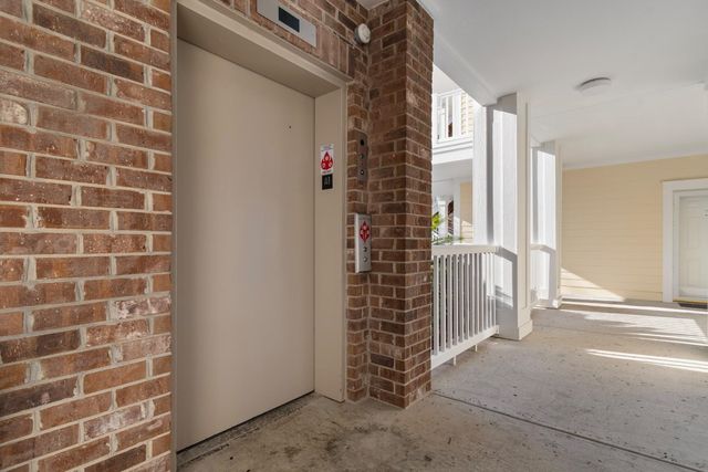 4895 Luster Leaf Cir Apt 303, Myrtle Beach, SC 29577