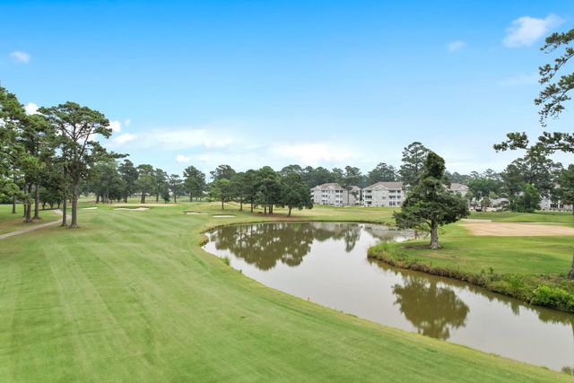 4895 Luster Leaf Cir Apt 303, Myrtle Beach, SC 29577