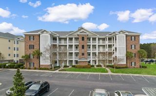 4895 Luster Leaf Cir Apt 303, Myrtle Beach, SC 29577