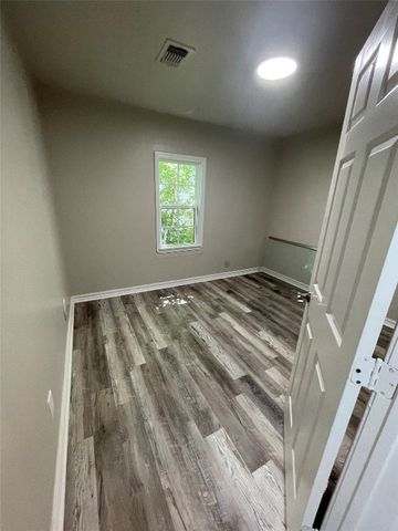 4004 SE 25th Street, Oklahoma City, OK 73115