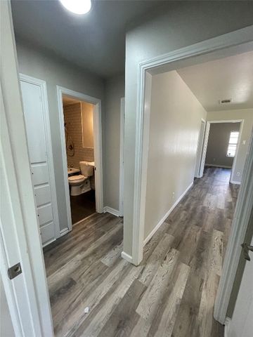 4004 SE 25th Street, Oklahoma City, OK 73115