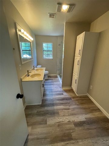 4004 SE 25th Street, Oklahoma City, OK 73115