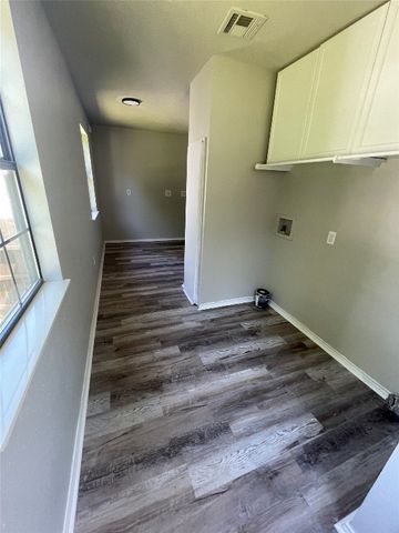 4004 SE 25th Street, Oklahoma City, OK 73115