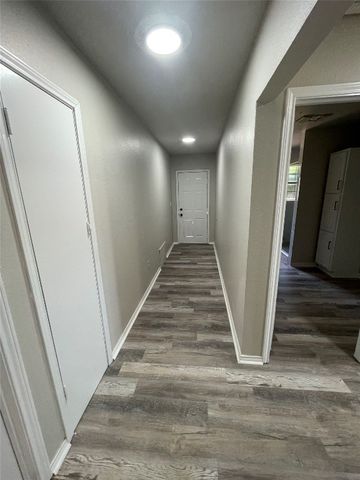 4004 SE 25th Street, Oklahoma City, OK 73115