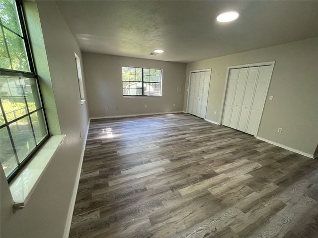 4004 SE 25th Street, Oklahoma City, OK 73115