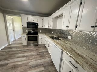 4004 SE 25th Street, Oklahoma City, OK 73115