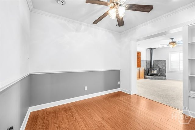 5 Port Royal Drive, Savannah, GA 31410