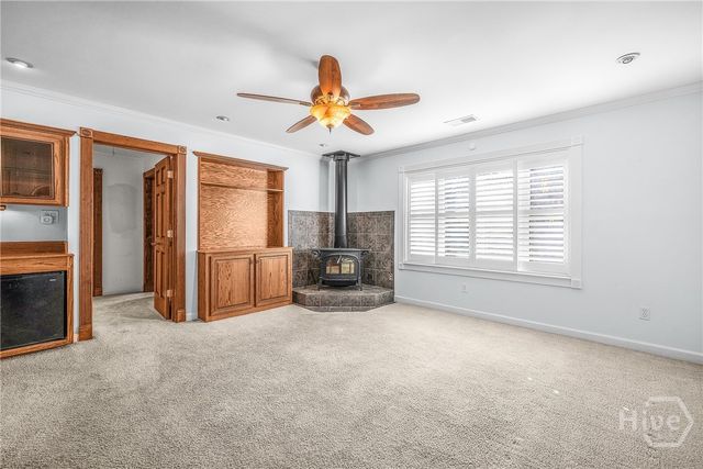 5 Port Royal Drive, Savannah, GA 31410