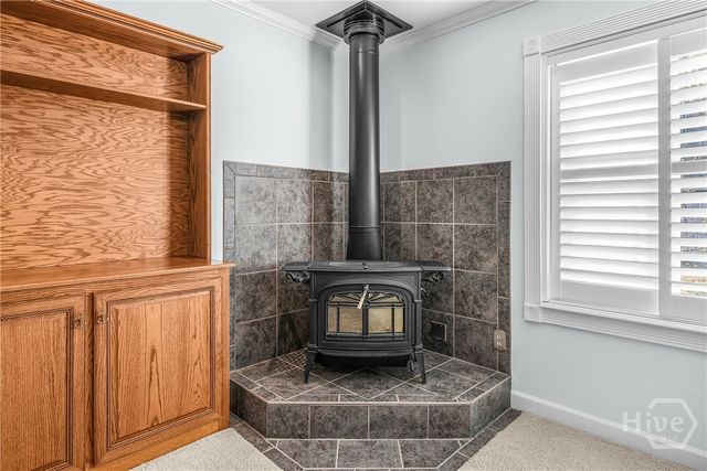 5 Port Royal Drive, Savannah, GA 31410