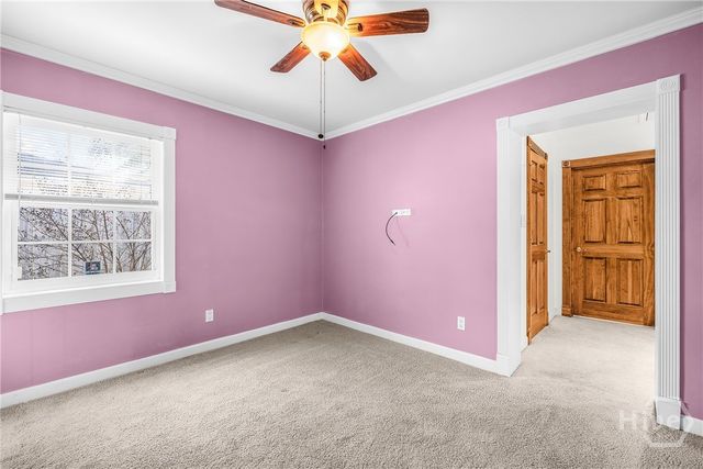 5 Port Royal Drive, Savannah, GA 31410