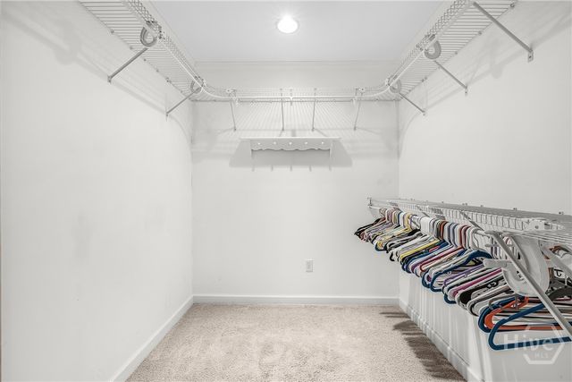 5 Port Royal Drive, Savannah, GA 31410