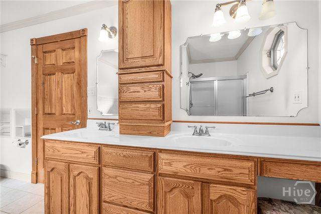 5 Port Royal Drive, Savannah, GA 31410