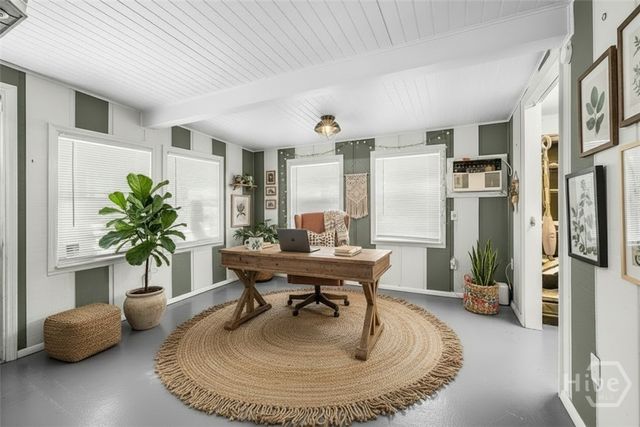 5 Port Royal Drive, Savannah, GA 31410