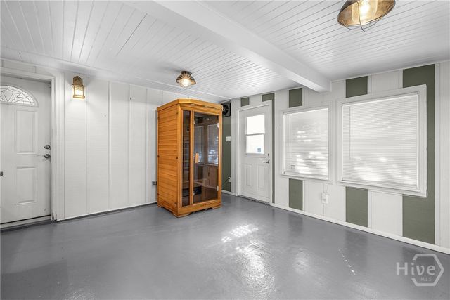 5 Port Royal Drive, Savannah, GA 31410