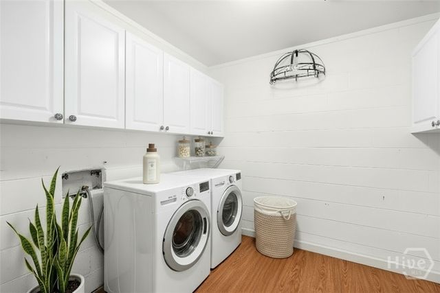 5 Port Royal Drive, Savannah, GA 31410