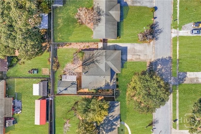 5 Port Royal Drive, Savannah, GA 31410