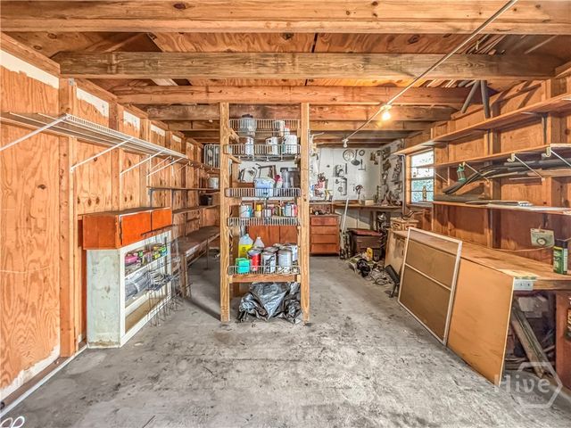 5 Port Royal Drive, Savannah, GA 31410