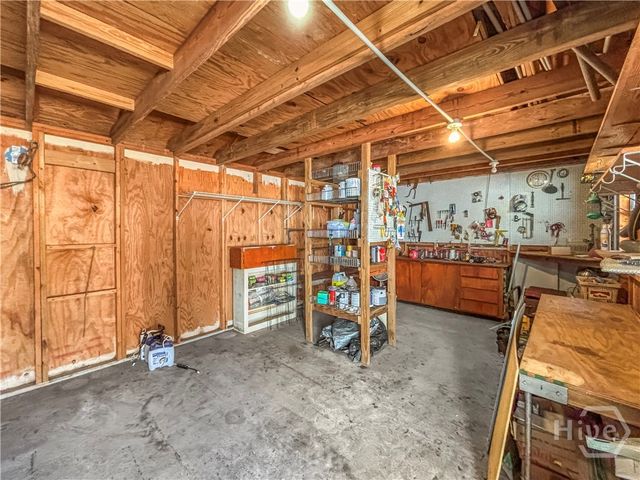 5 Port Royal Drive, Savannah, GA 31410